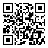 http://www.wlza.top/post/1455.html