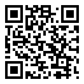 http://www.wlza.top/post/1456.html