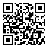 http://www.wlza.top/post/1459.html