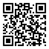 http://www.wlza.top/post/1460.html
