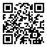 http://www.wlza.top/post/1461.html