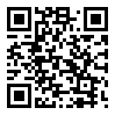 http://www.wlza.top/post/1462.html