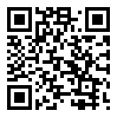 http://www.wlza.top/post/1464.html