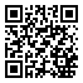 http://www.wlza.top/post/1468.html