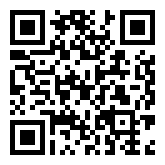 http://www.wlza.top/post/1469.html