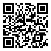http://www.wlza.top/post/1471.html