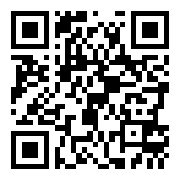 http://www.wlza.top/post/1472.html