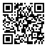http://www.wlza.top/post/1473.html