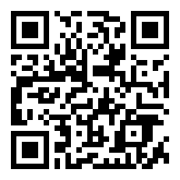 http://www.wlza.top/post/1477.html
