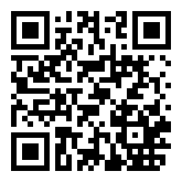 http://www.wlza.top/post/1480.html
