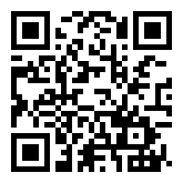 http://www.wlza.top/post/1481.html