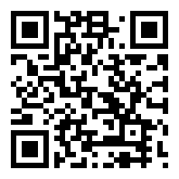http://www.wlza.top/post/1482.html