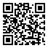 http://www.wlza.top/post/1483.html