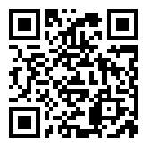 http://www.wlza.top/post/1484.html