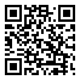 http://www.wlza.top/post/1485.html