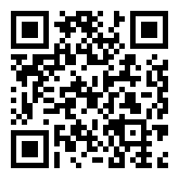 http://www.wlza.top/post/1487.html