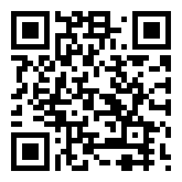 http://www.wlza.top/post/1489.html