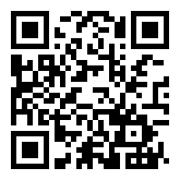 http://www.wlza.top/post/1490.html