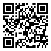 http://www.wlza.top/post/1491.html