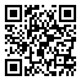 http://www.wlza.top/post/1492.html