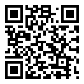 http://www.wlza.top/post/1493.html