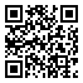 http://www.wlza.top/post/1494.html