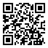 http://www.wlza.top/post/1495.html
