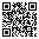 http://www.wlza.top/post/1496.html
