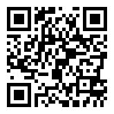 http://www.wlza.top/post/1497.html