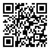 http://www.wlza.top/post/1499.html