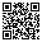 http://www.wlza.top/post/1500.html