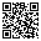 http://www.wlza.top/post/1501.html