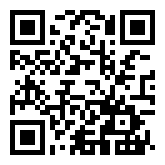http://www.wlza.top/post/1502.html