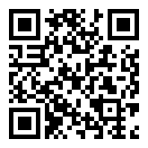 http://www.wlza.top/post/1503.html