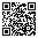http://www.wlza.top/post/1504.html