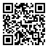 http://www.wlza.top/post/1506.html
