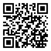 http://www.wlza.top/post/1508.html