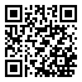 http://www.wlza.top/post/1509.html