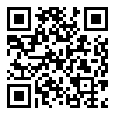 http://www.wlza.top/post/1512.html