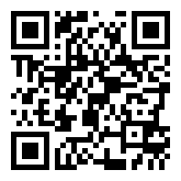 http://www.wlza.top/post/1513.html