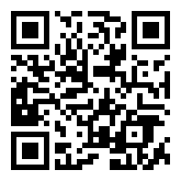 http://www.wlza.top/post/1515.html