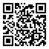 http://www.wlza.top/post/1517.html