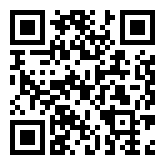 http://www.wlza.top/post/1518.html