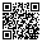 http://www.wlza.top/post/1520.html