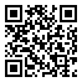 http://www.wlza.top/post/1521.html