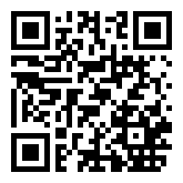 http://www.wlza.top/post/1522.html
