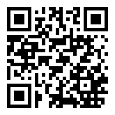 http://www.wlza.top/post/1523.html