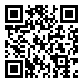http://www.wlza.top/post/1529.html