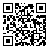 http://www.wlza.top/post/1532.html
