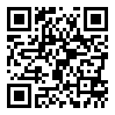 http://www.wlza.top/post/1535.html